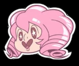 Sticker 2