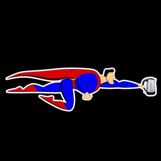 ТЫЖпрограммист Profile