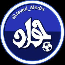 @Javad_Media Profile