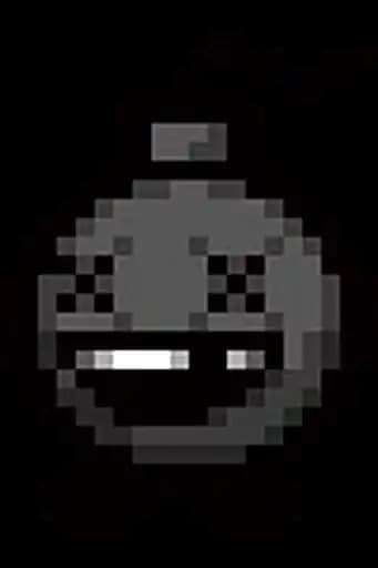 Tboi:R Emoji Pack 2 Profile