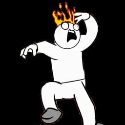 TheBDSMovies Profile