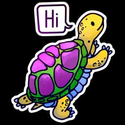 Turtlestory Profile