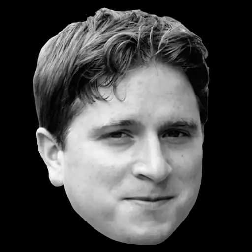 @Selfisolation Profile