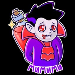 Добрый Вампир @DonorSearch Profile