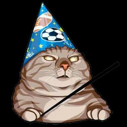 ВЖУХ, мать вашу Profile