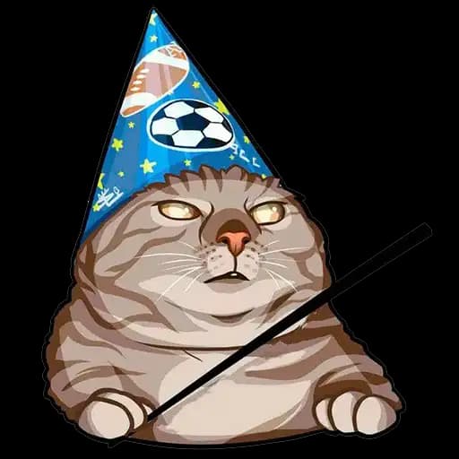 ВЖУХ, мать вашу Profile