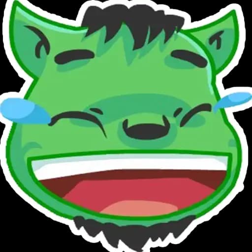 Вольнов Profile