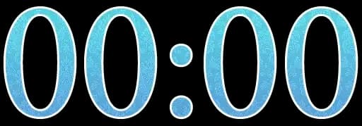 Времечко Profile