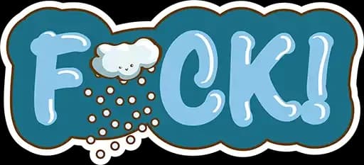 Weather @stickersb2b Profile