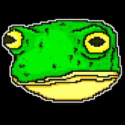 HotlineMiami Profile