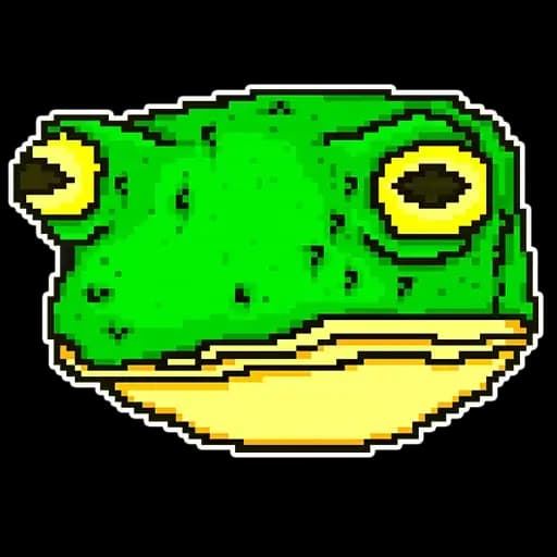 HotlineMiami Profile