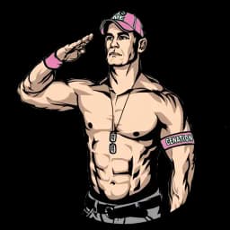 youcantseeme Profile