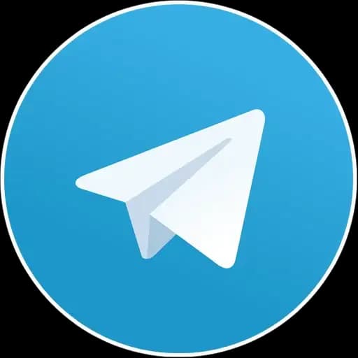 Demo Sticker Pack Profile