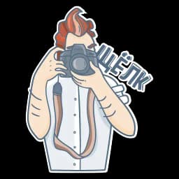 Искусство фотографии (@artofphoto) Profile