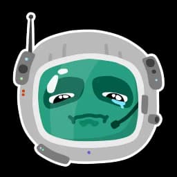 Космонавты Profile