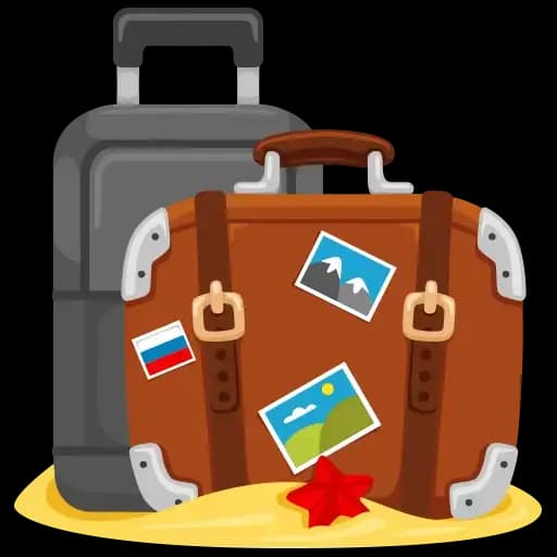 Beach season Profile