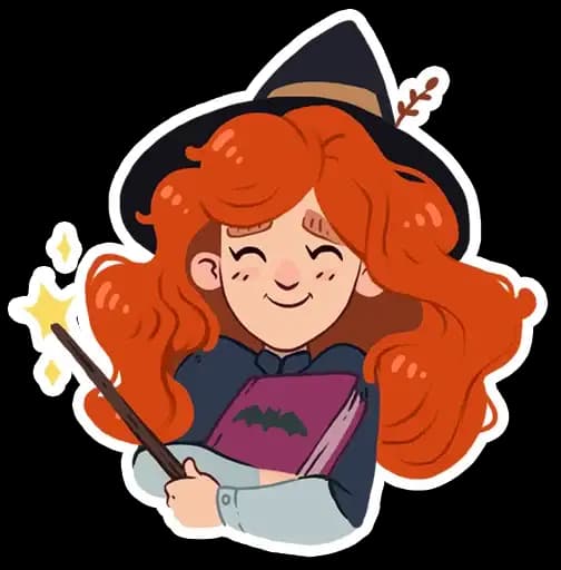 Halloween -- @tlive Profile