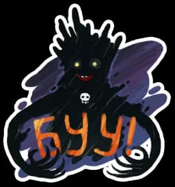 Sticker 2