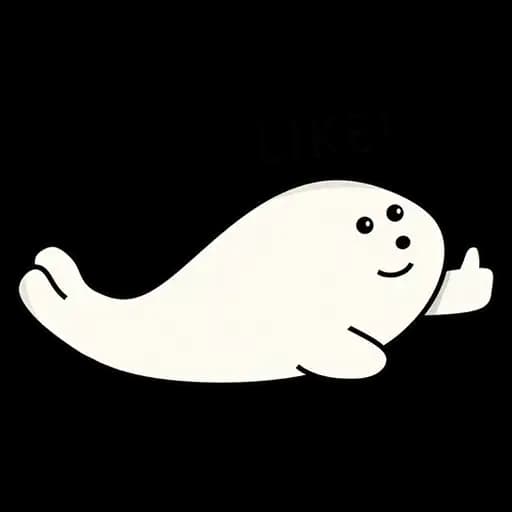 BORJOMI & ESKIMOS Profile