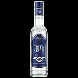 Бухашка Profile