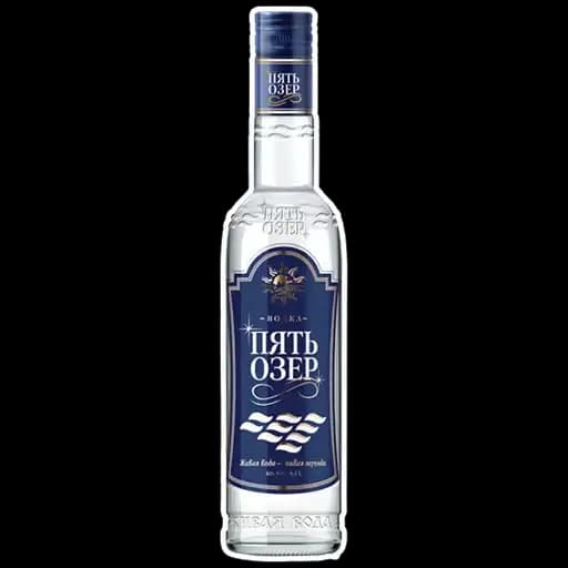 Бухашка Profile