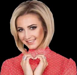 Олечка Бузова (by @adoniyaa) Profile