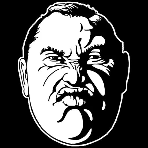 Emoji by Custom Fonts Profile