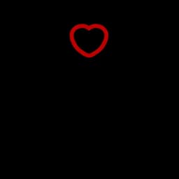 H.Dehlavi-Poem Profile