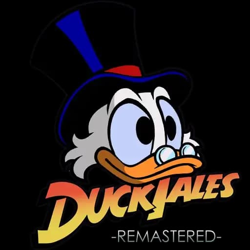 DuckTales: Remastered Profile