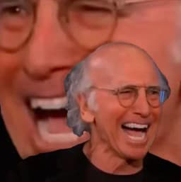 Эмоции на грани Profile