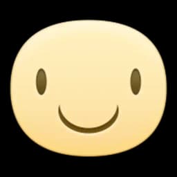 Facebook @turboproxbot Profile