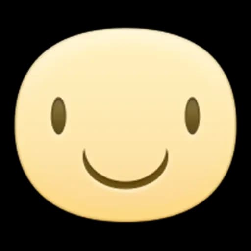 Facebook @turboproxbot Profile