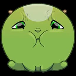 facebook-hatch2 Profile