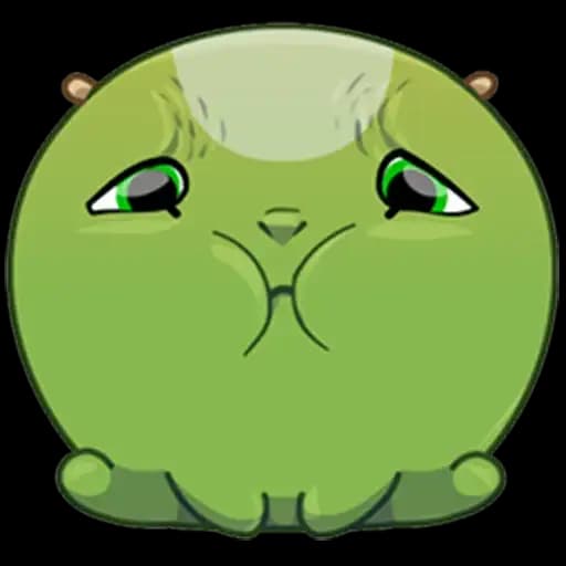 facebook-hatch2 Profile