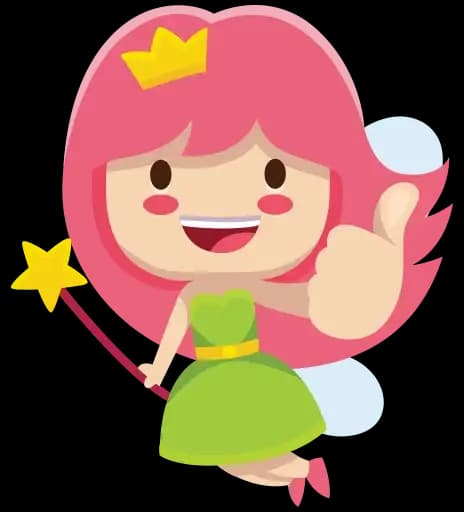 Фея Лея Profile