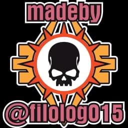 Сливовый Пунш (@filolog015) Profile