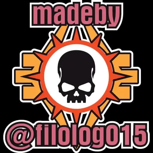 Сливовый Пунш (@filolog015) Profile