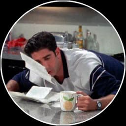 FriendsBySmol Profile