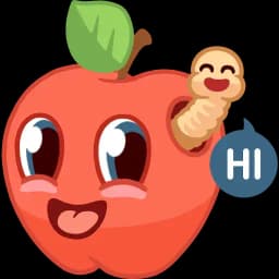 Фруктовощи Profile