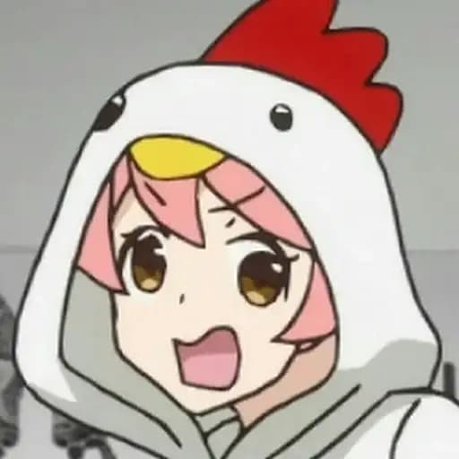 fAnime @IMG2D Profile