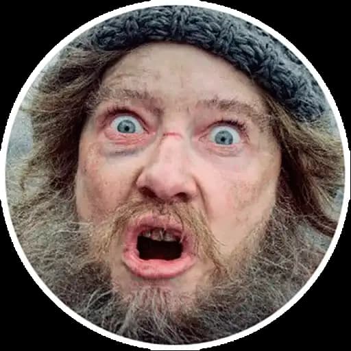 fuckyeahkateblanchett Profile