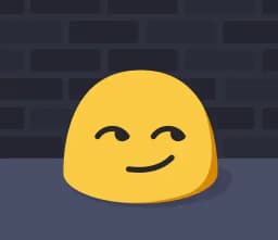 Hangouts Stickers Profile