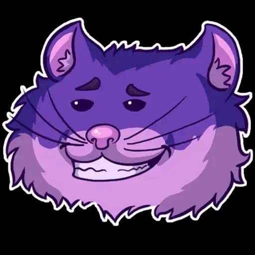 Хамки - не хомяк Profile