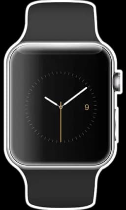 Apple Devices Profile