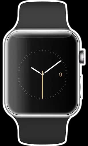 Apple Devices Profile