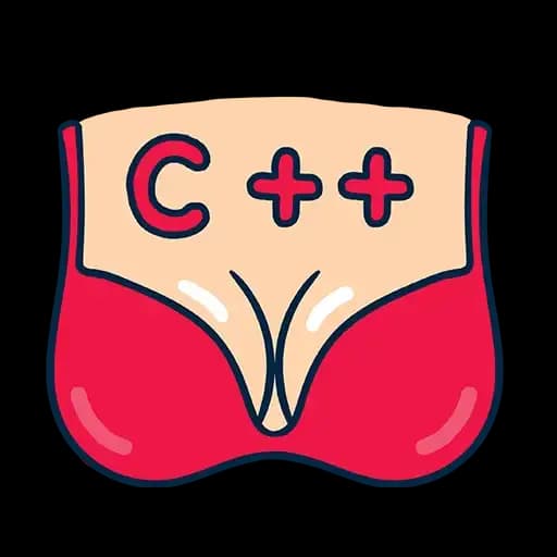 ИТМОЩЬ Profile