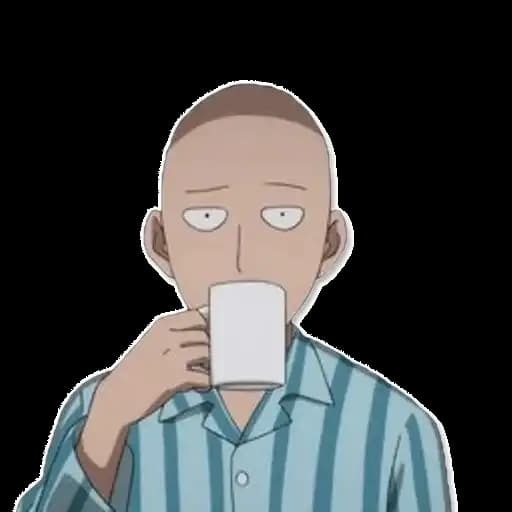 Favorite #1 (by @jeesson) Profile