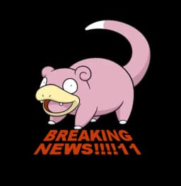 Простоотвратительно Profile