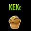 keks