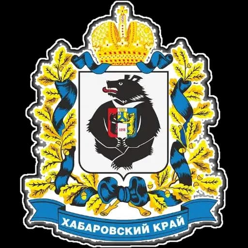 Хабаровск - @khv_news Profile